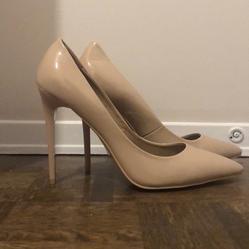 Shoes EGO